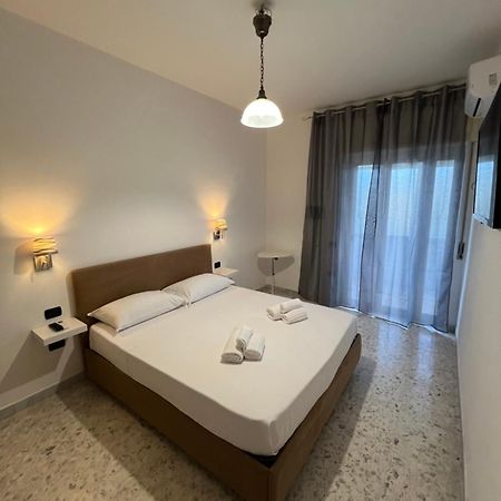 Sweet Home Capodimonte نابولي المظهر الخارجي الصورة
