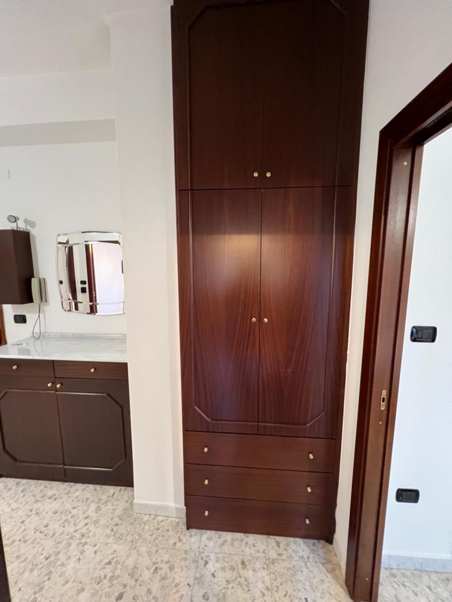 Sweet Home Capodimonte نابولي المظهر الخارجي الصورة